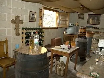 Casa Rural La Tanquera Los Realejos 0*,  España