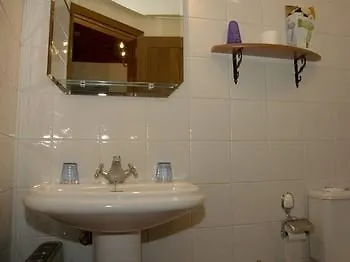 Villa Casa Rural La Tanquera Los Realejos