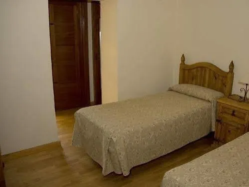 Casa Rural La Tanquera Los Realejos Villa